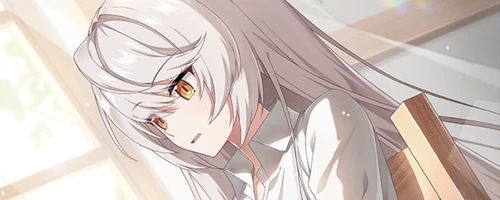 スターセイヴァー_614