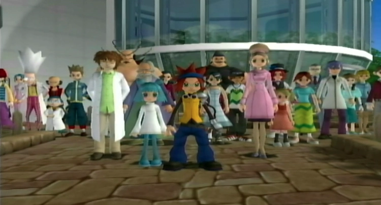 ダークルギア_ストーリー_125