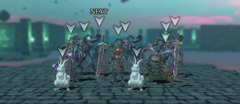 ダフネ_26327アプデ分_悪魔族}2