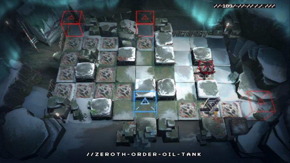 アークナイツ_16-10_静まる鳴き声