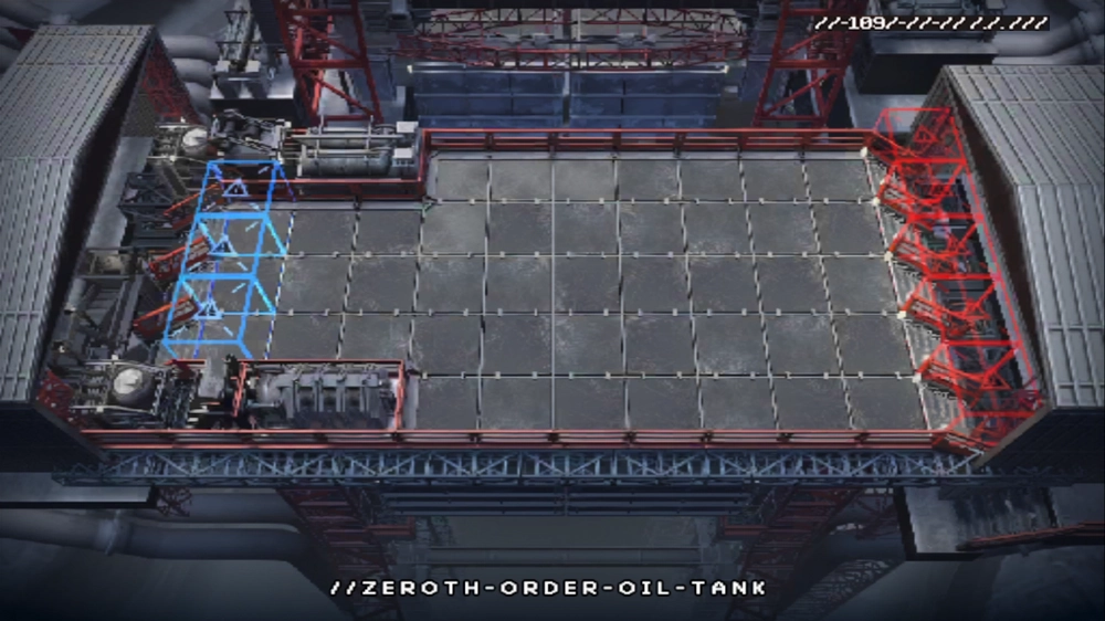 アークナイツ_16-9_狂人の弁解