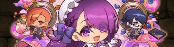 ミニかみむすびカットイン_パズドラ