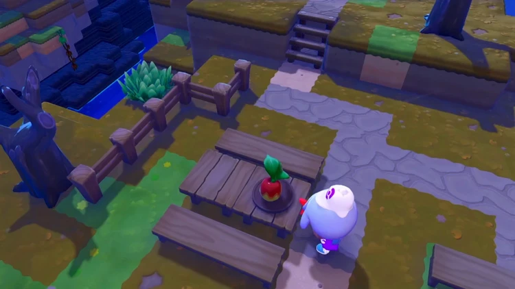 ぽこあポケモン_腹ペコダイニング_バナー