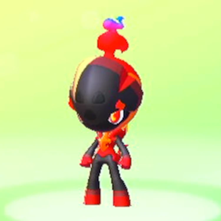 ぽこあポケモン_カルボウ_アイコン