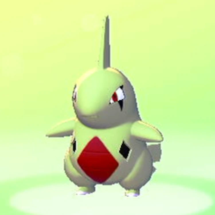 ぽこあポケモン_ヨーギラス_アイコン