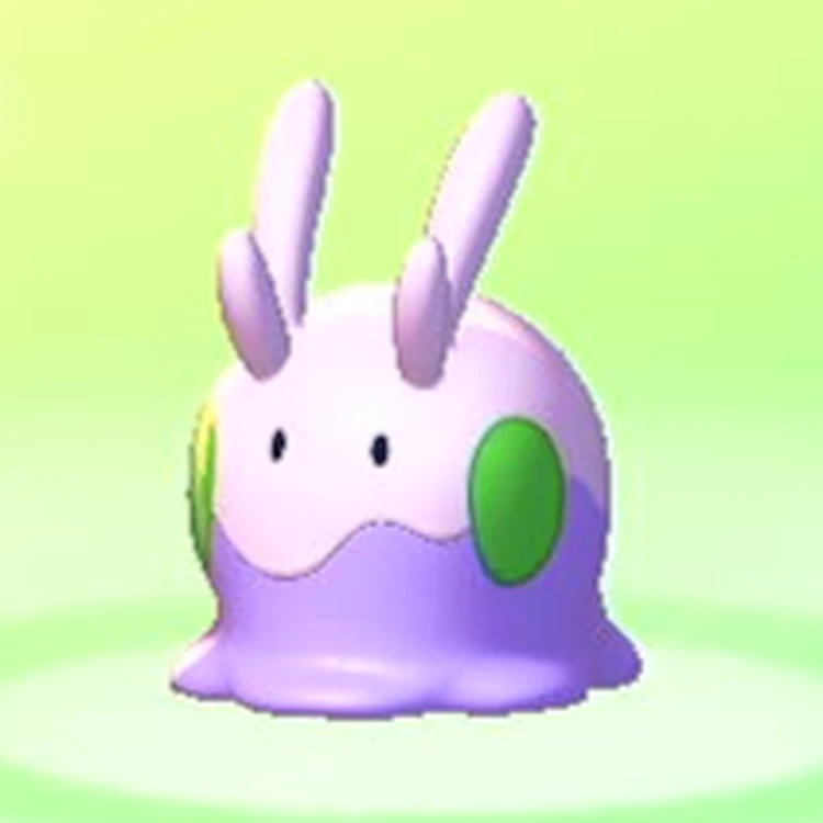 ぽこあポケモン_ヌメラ_アイコン