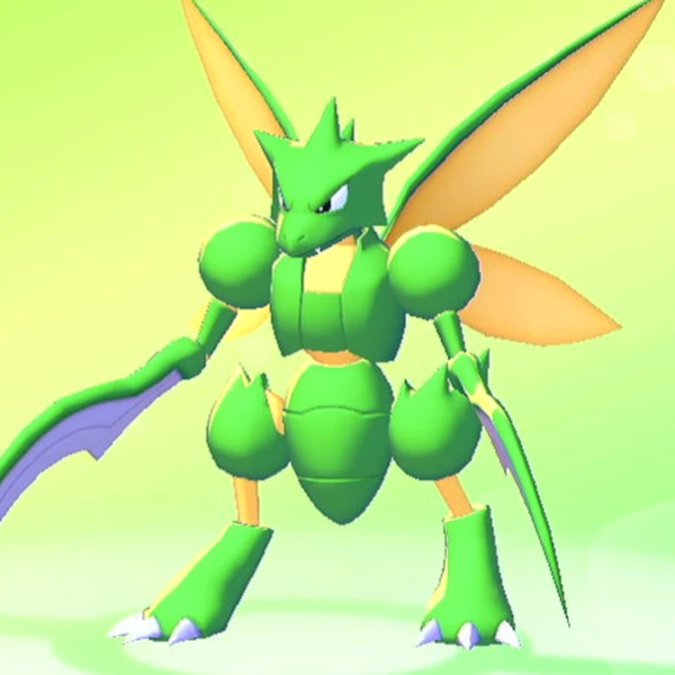 ぽこあポケモン_ストライク_アイコン