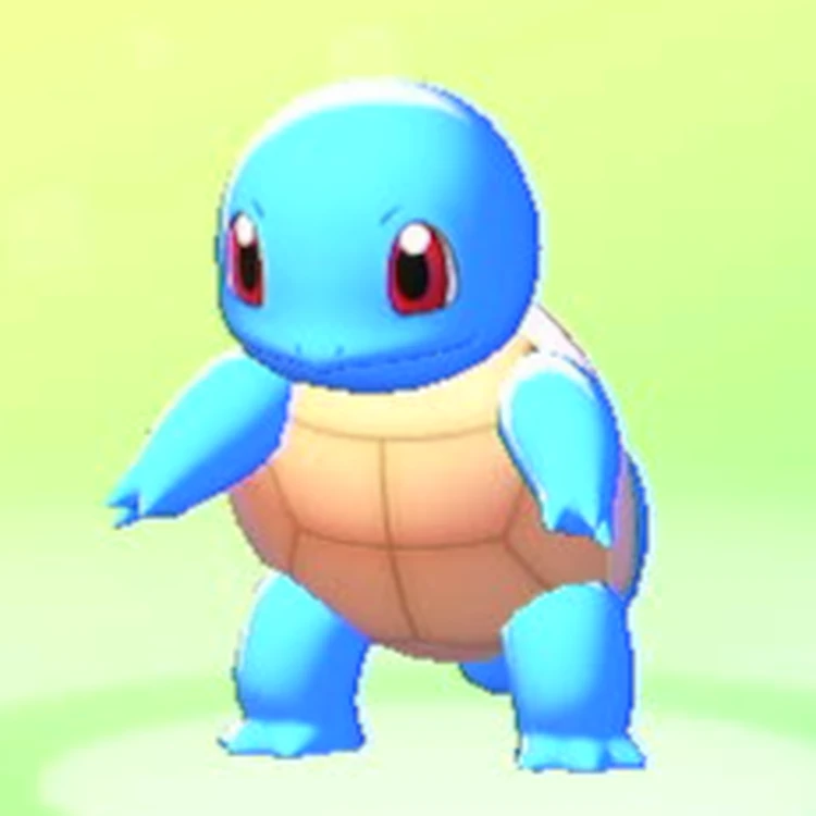 ぽこあポケモン_ゼニガメ_アイコン