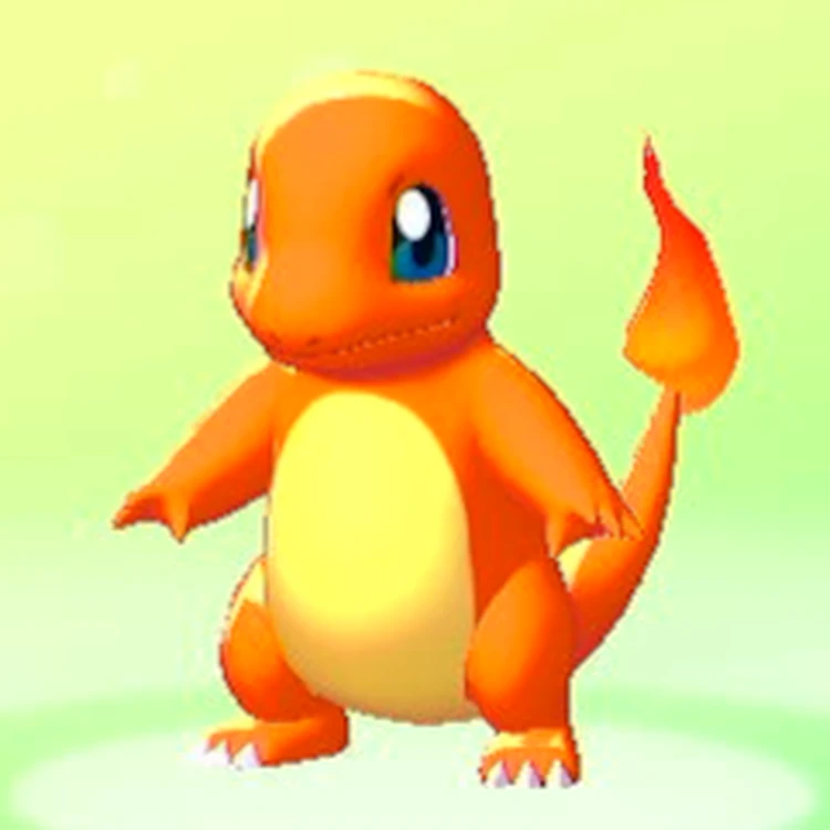 ぽこあポケモン_ヒトカゲ_アイコン