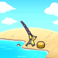 ぽこあポケモン_海釣り_アイコン