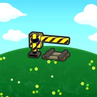 ぽこあポケモン_ふみきり_アイコン