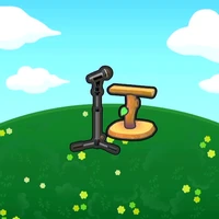 ぽこあポケモン_さえずりのリサイタル_アイコン