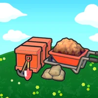 ぽこあポケモン_ガタゴト鉄骨工事_アイコン