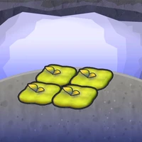 ぽこあポケモン_コケまみれ_アイコン