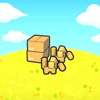 ぽこあポケモン_おかたづけをしよう_アイコン