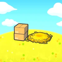 ぽこあポケモン_お休みどころ_アイコン