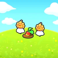 ぽこあポケモン_にほんばれスポット_アイコン