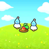 ぽこあポケモン_あまごいスポット_アイコン