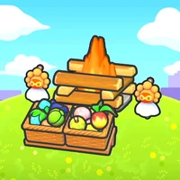 ぽこあポケモン_きのみのごちそうキャンプ_アイコン