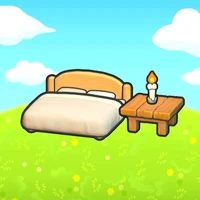 ぽこあポケモン_やさしい光でおやすみ_アイコン