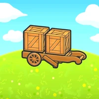 ぽこあポケモン_大きな荷物をのせて_アイコン