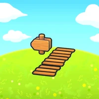 ぽこあポケモン_道案内のカンバン_アイコン