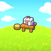 ぽこあポケモン_かけこみ救急所_アイコン