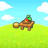 ぽこあポケモン_腹ペコダイニング_アイコン