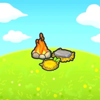 ぽこあポケモン_キャンプセット_アイコン