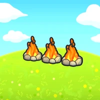 ぽこあポケモン_あたたかな風に乗って_アイコン