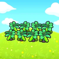 ぽこあポケモン_フレッシュ野菜畑_アイコン