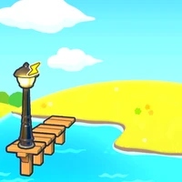 ぽこあポケモン_船着き場_アイコン