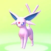 ぽこあポケモン_エーフィ_アイコン