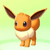 ぽこあポケモン_イーブイ_アイコン