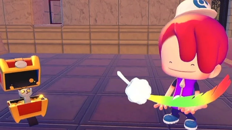 ぽこあポケモン_コレクター_バナー