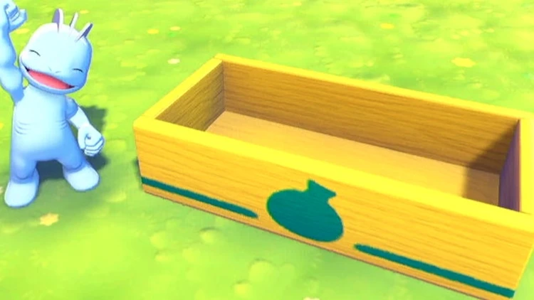 ぽこあポケモン_しわける_バナー