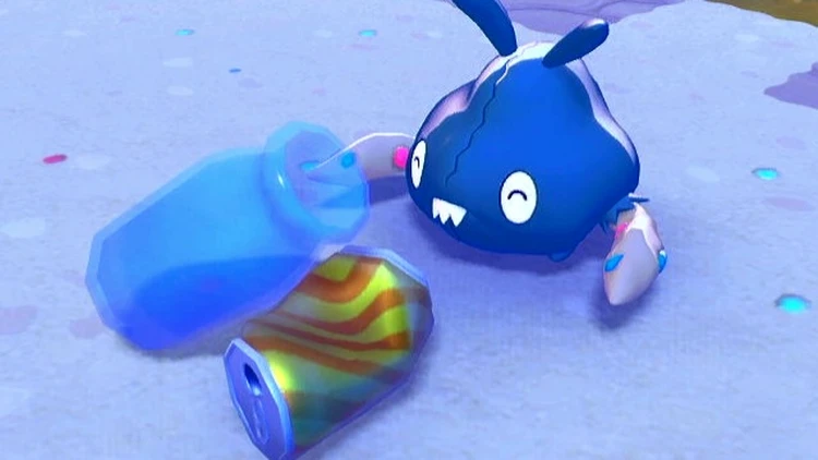 ぽこあポケモン_リサイクル_バナー