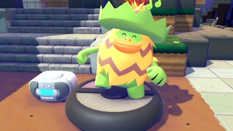 ぽこあポケモン_もりあげる_バナー