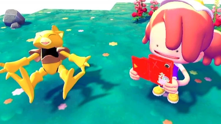 ぽこあポケモン_テレポート_バナー