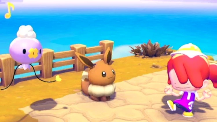 ぽこあポケモン_ゆめしま_バナー