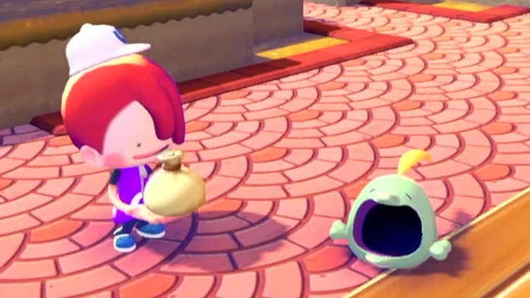 ぽこあポケモン_しゅうのう_バナー