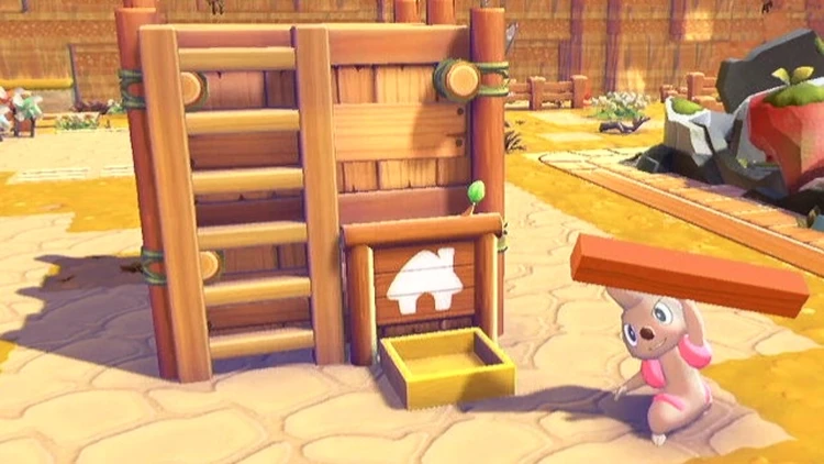 ぽこあポケモン_けんちく_バナー