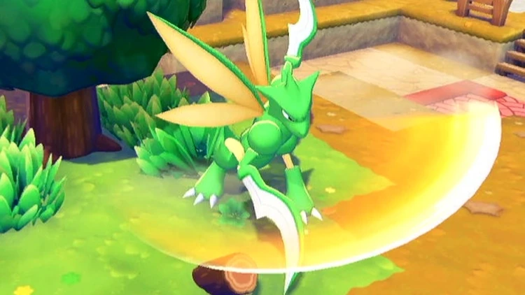 ぽこあポケモン_きをきる_バナー