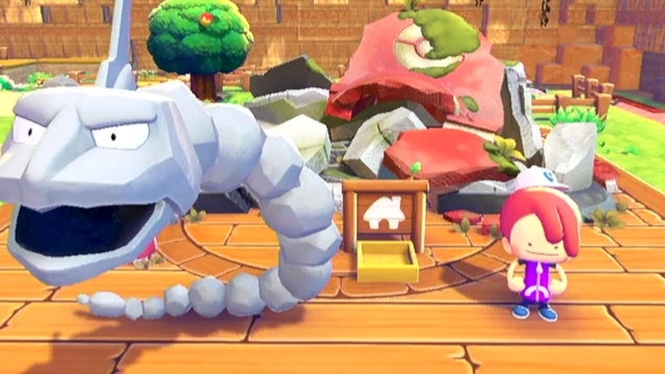 ぽこあポケモン_じならし_バナー