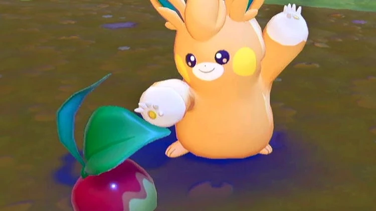 ぽこあポケモン_つぶす_バナー