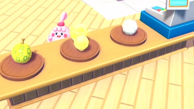 ぽこあポケモン_とりひき_バナー