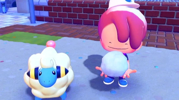 ぽこあポケモン_ちらかす_バナー