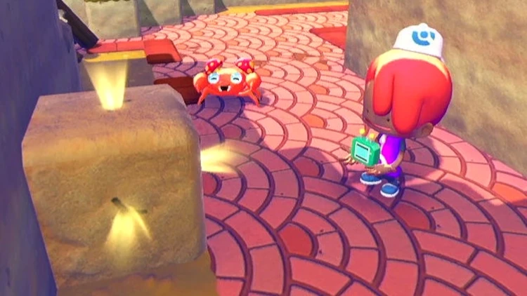 ぽこあポケモン_さがしもの_バナー