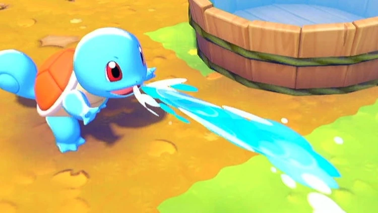 ぽこあポケモン_うるおす_バナー