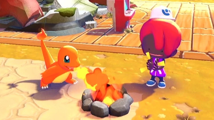 ぽこあポケモン_もやす_バナー